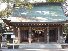 春日神社 001.jpg